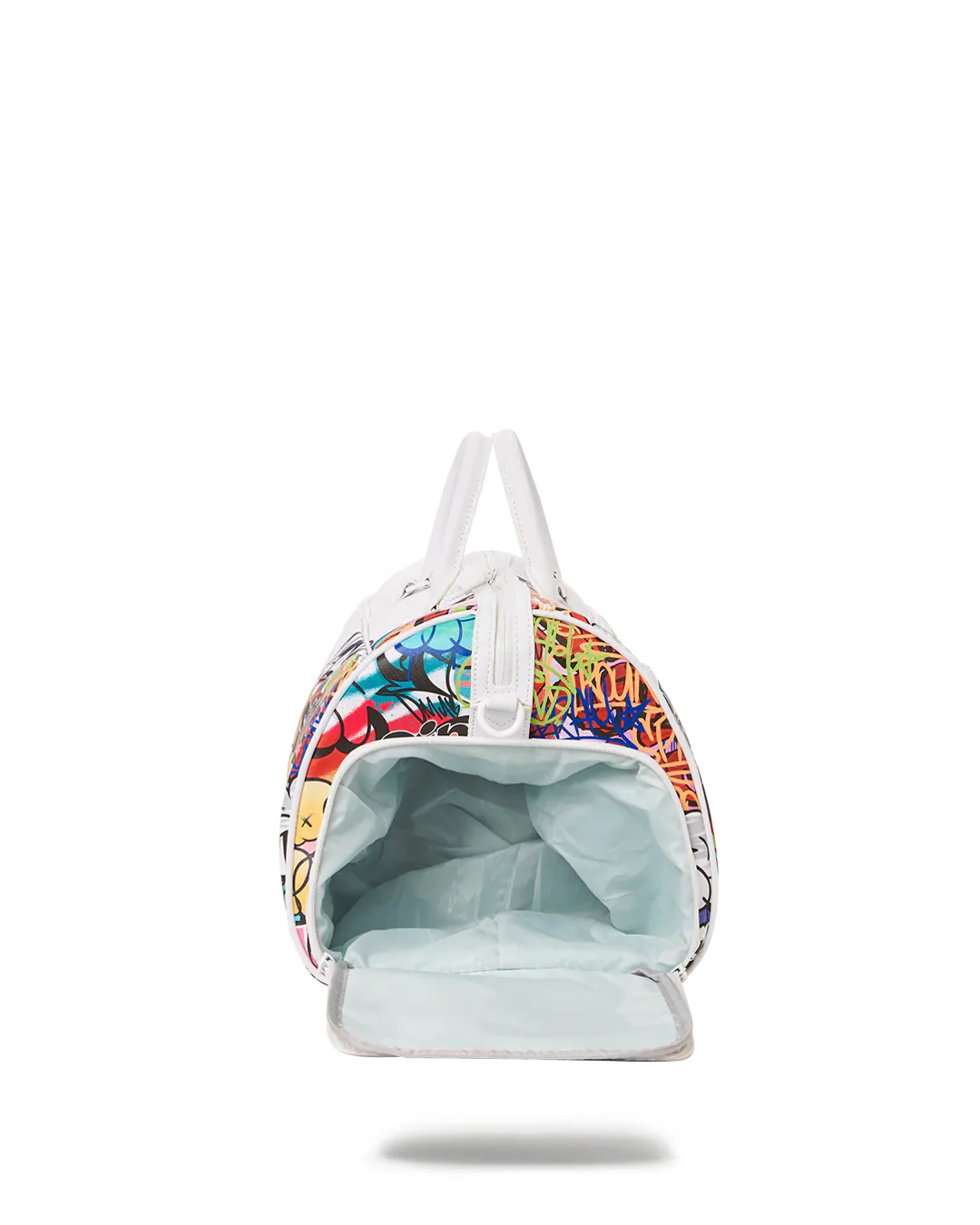 Half Graff Duffle 910d4261nsz - Image 7