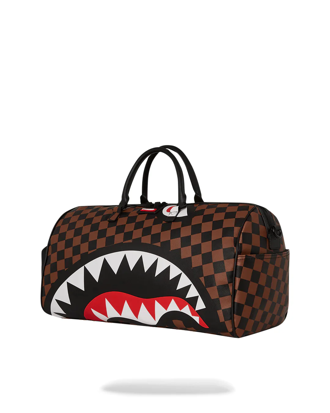 Hangover Duffle - Image 5