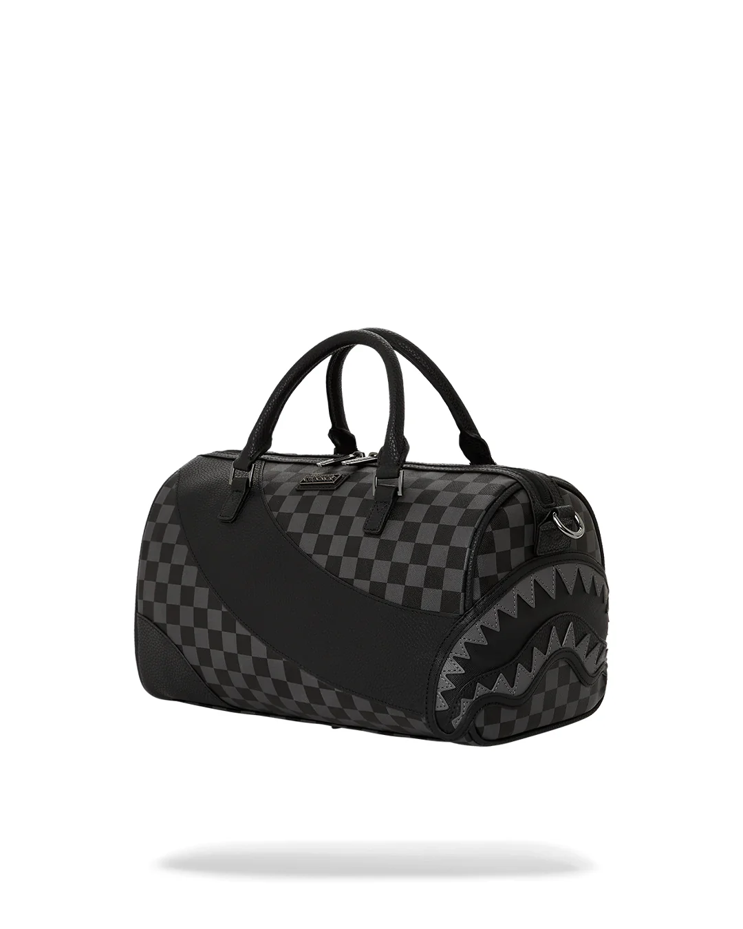 Henny Phantom Mini Duffle - Image 5