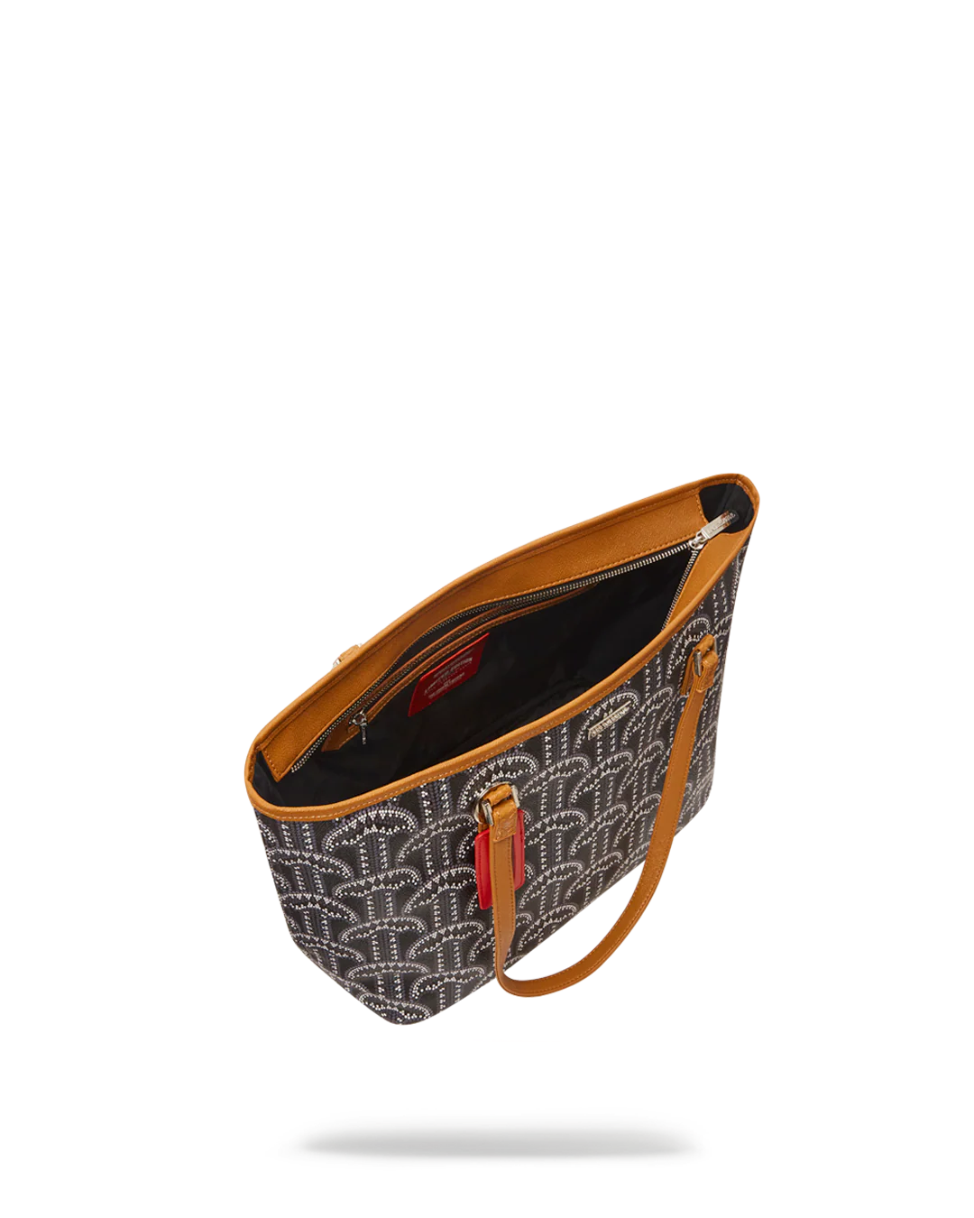 Illuchains Tote  910t4039nsz - Image 7