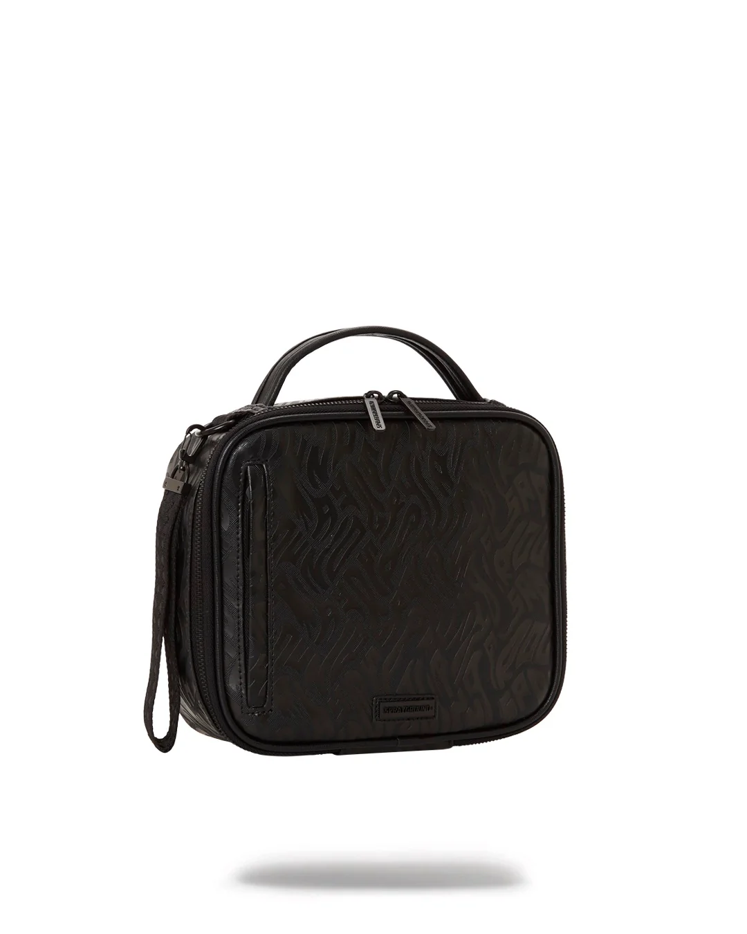 Infiniti Od Snackpack 910b4516nsz - Image 3