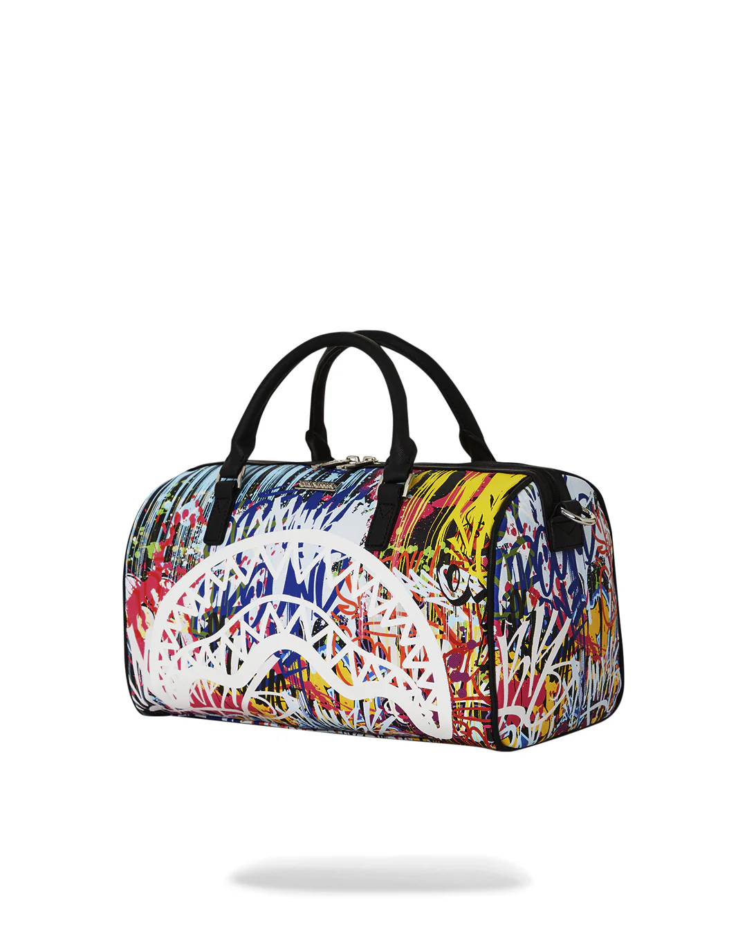 Les Mini Duffle - Image 3