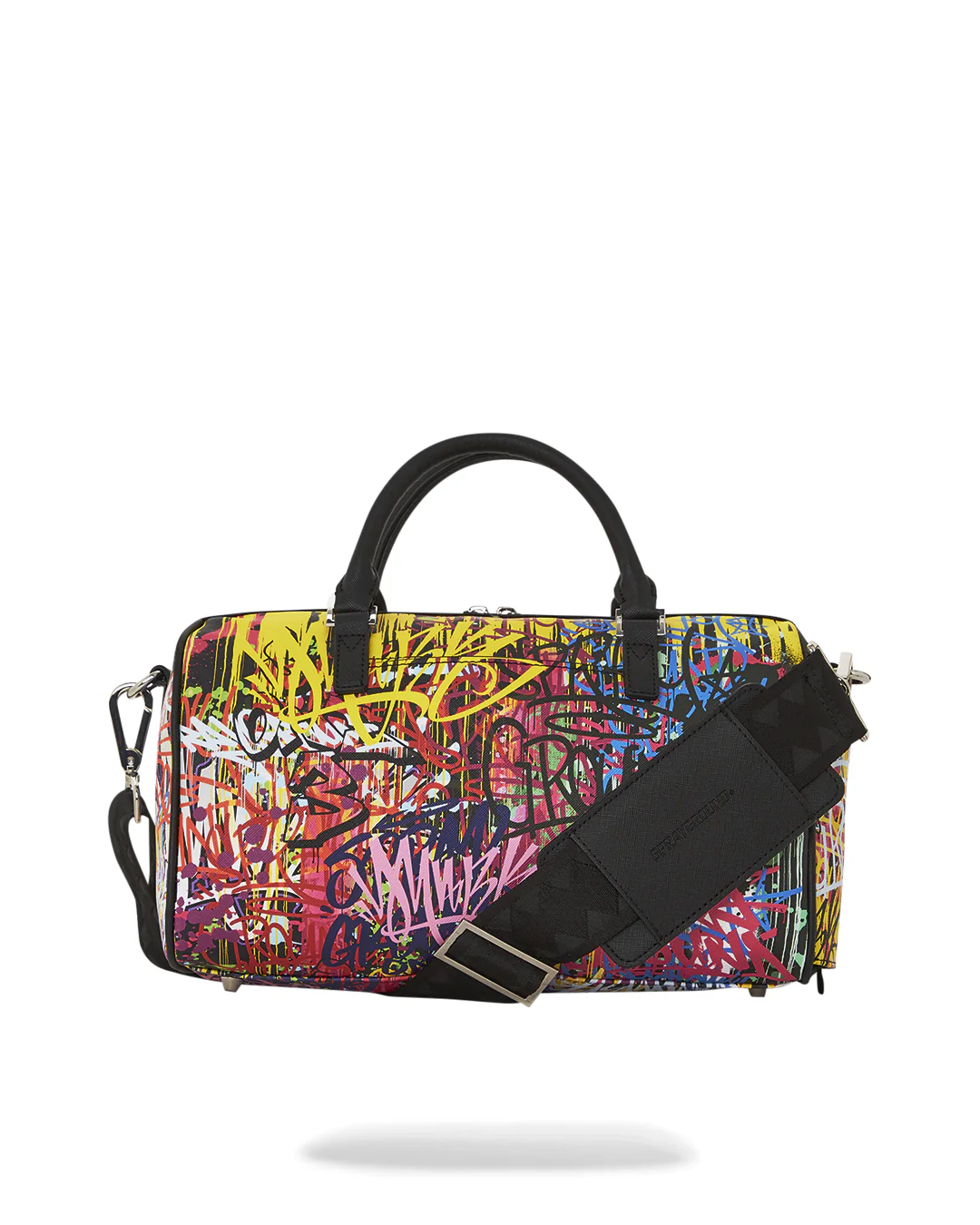 Les Mini Duffle - Image 4