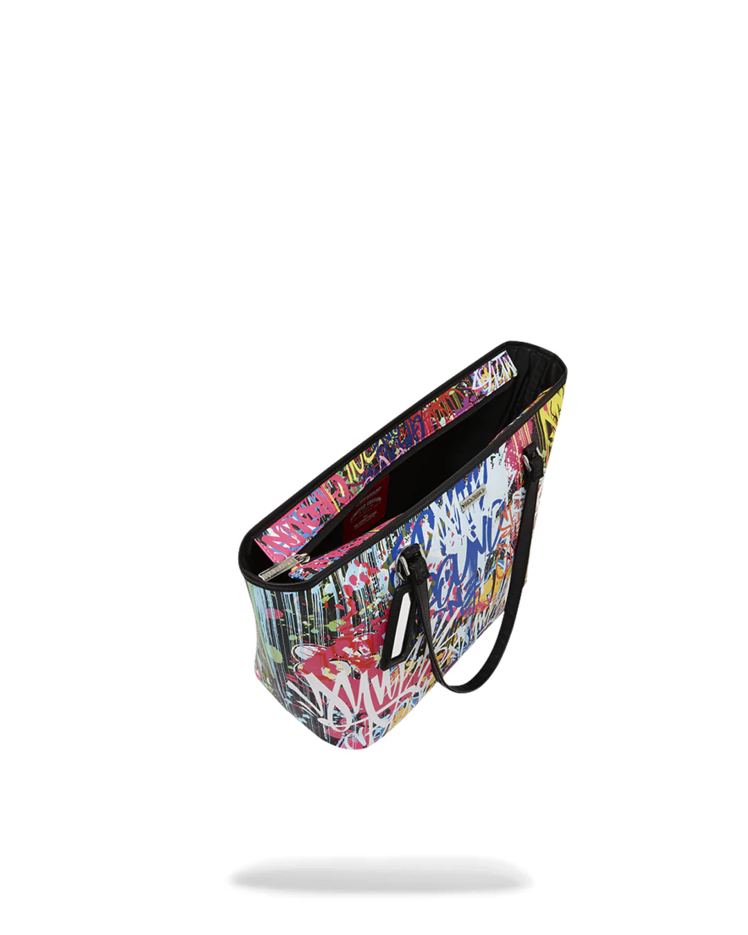 Les Tote - Image 4