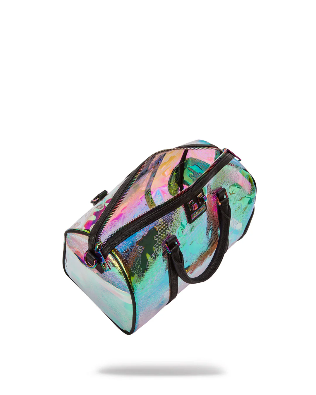 Magic City Mini Duffle 910d4313nsz - Image 16