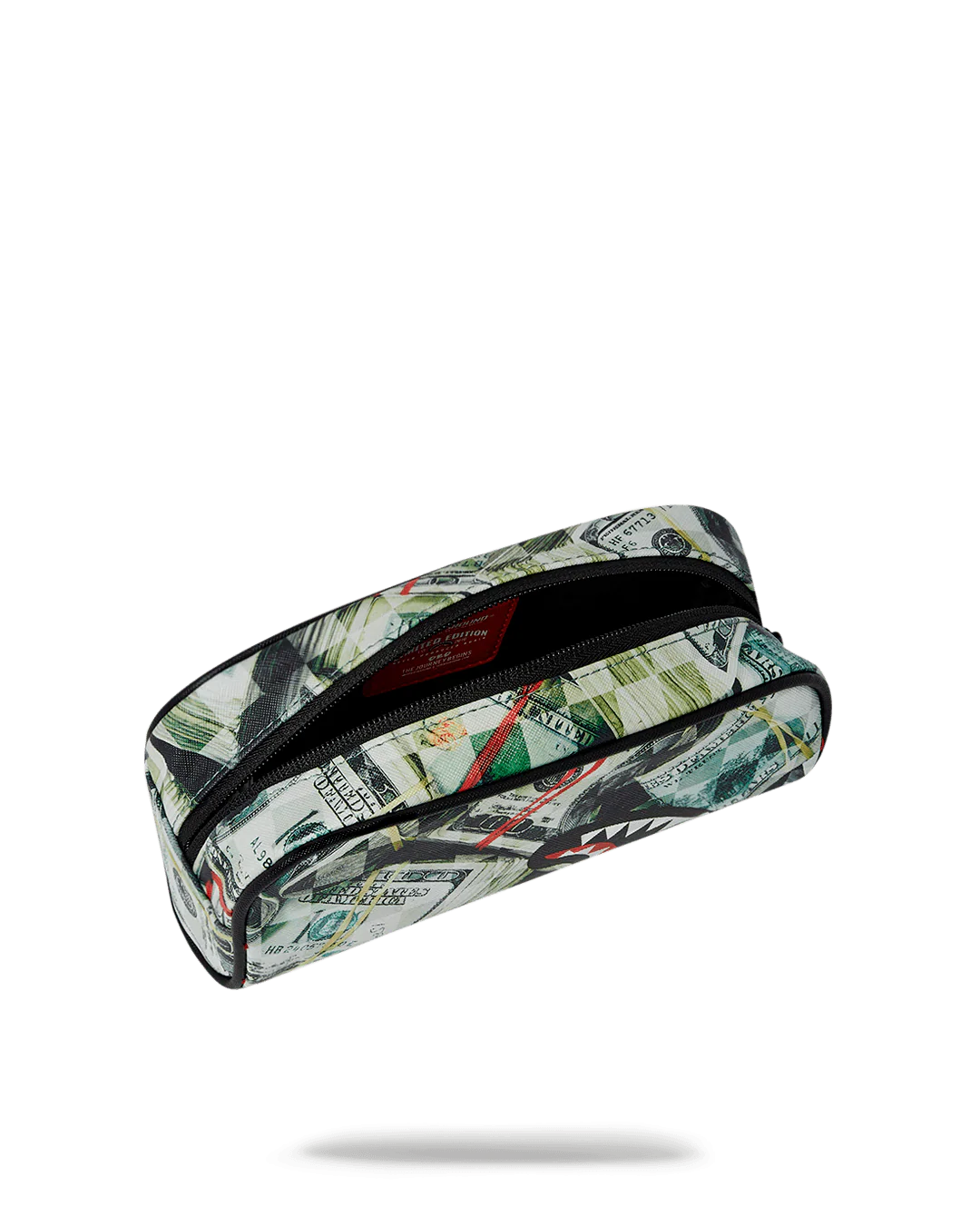 Mama I Made It Pouch - Image 7