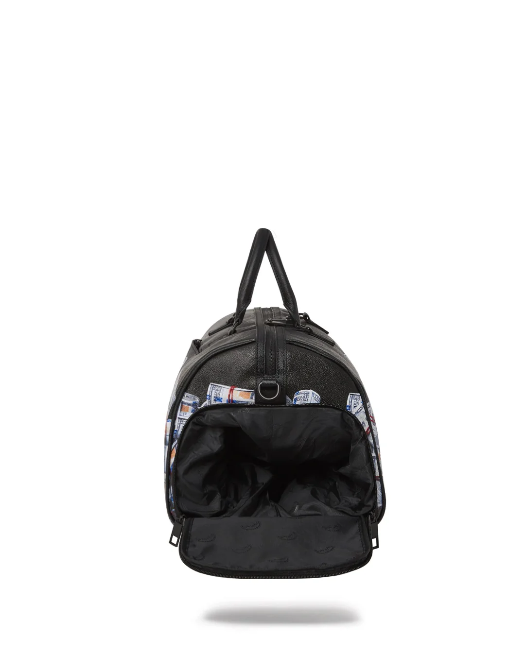 New Money Stacks Duffle 910d4228nsz - Image 7