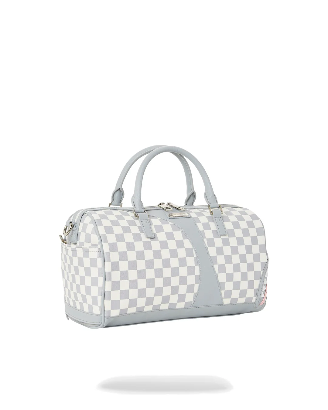 Rose Henney Mini Duffle - Image 2