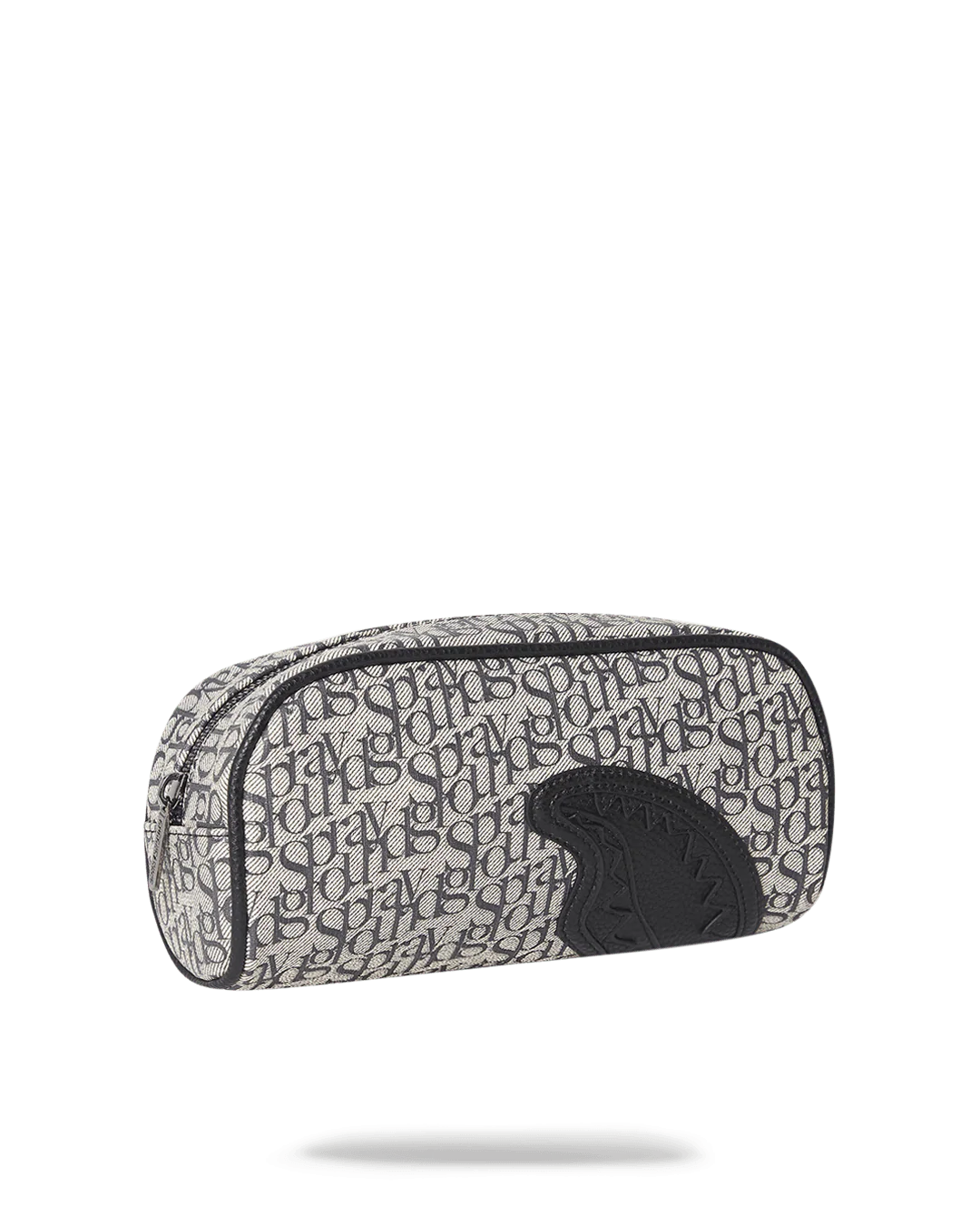 Sprayground Pochette SG ALL DAY POUCH Multicolor - Image 3