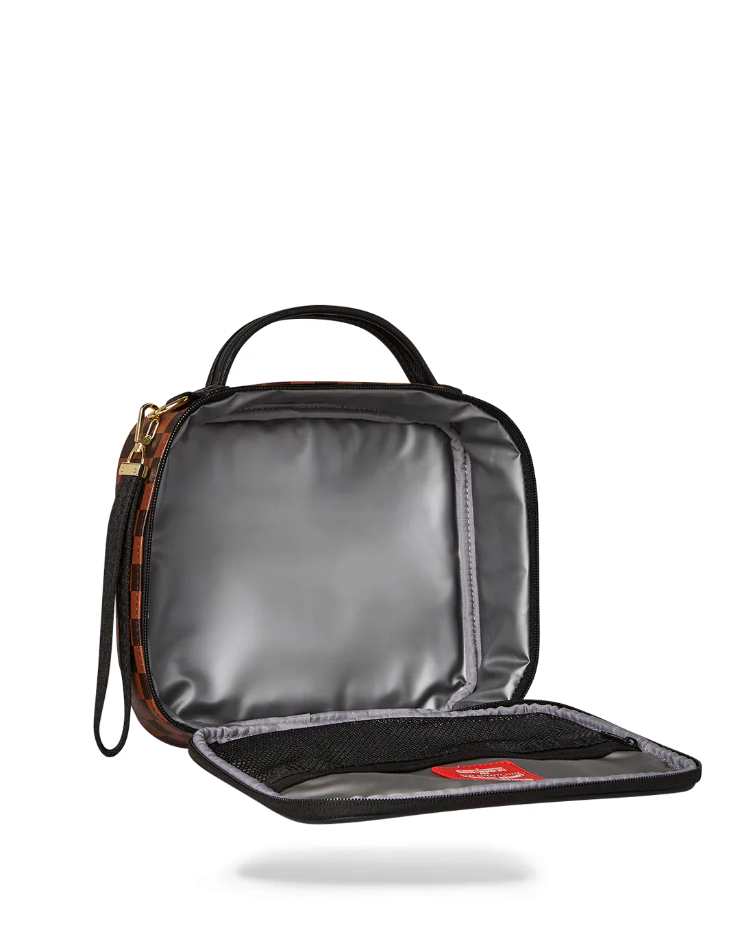 Sharksport Gto Snackpack - Image 9