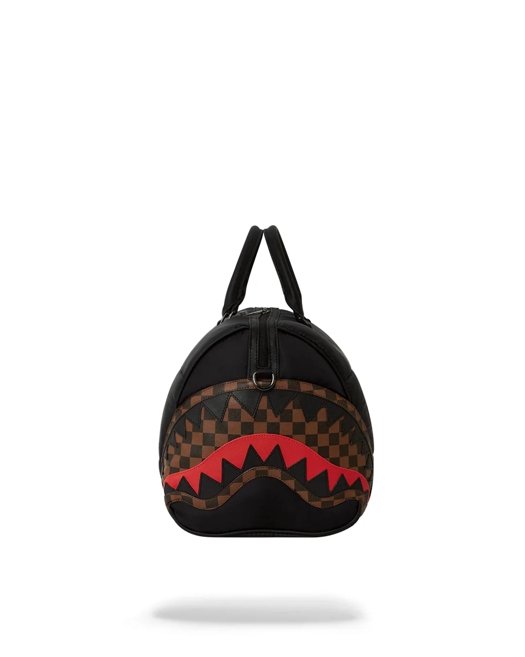 Sip Puffer Duffle - Image 10