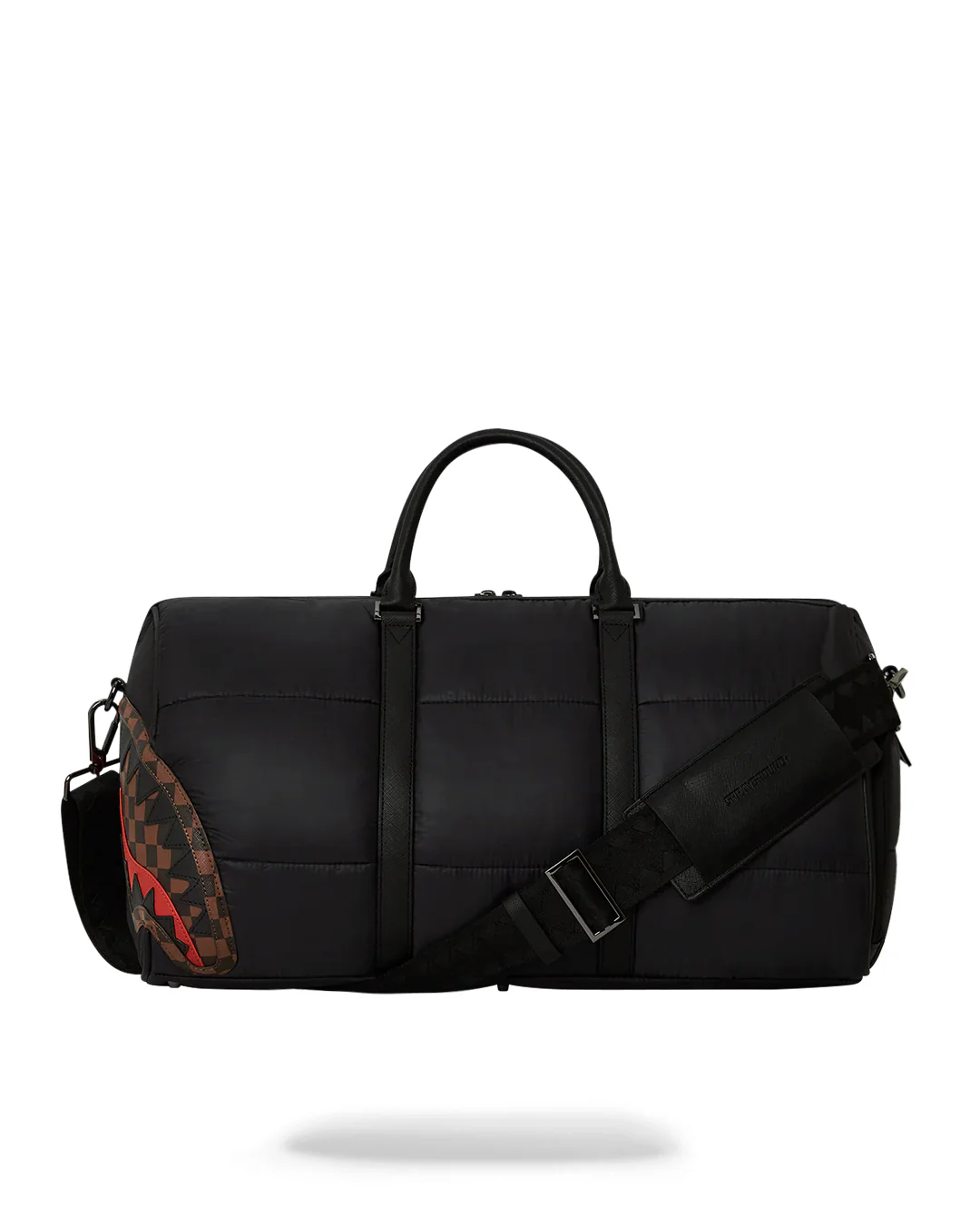 Sip Puffer Duffle - Image 6