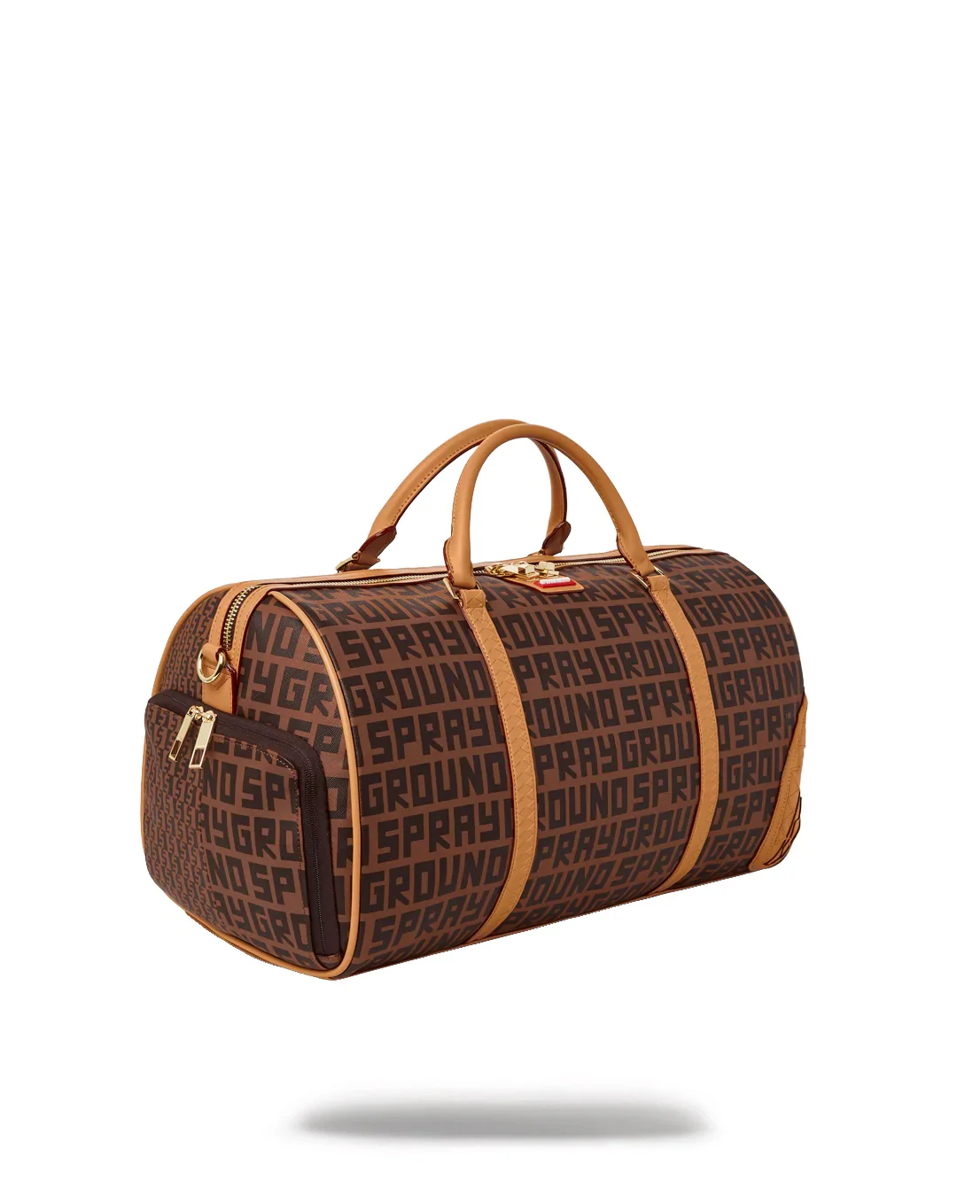 Split Henney Money Check 910d4710nsz - Image 3
