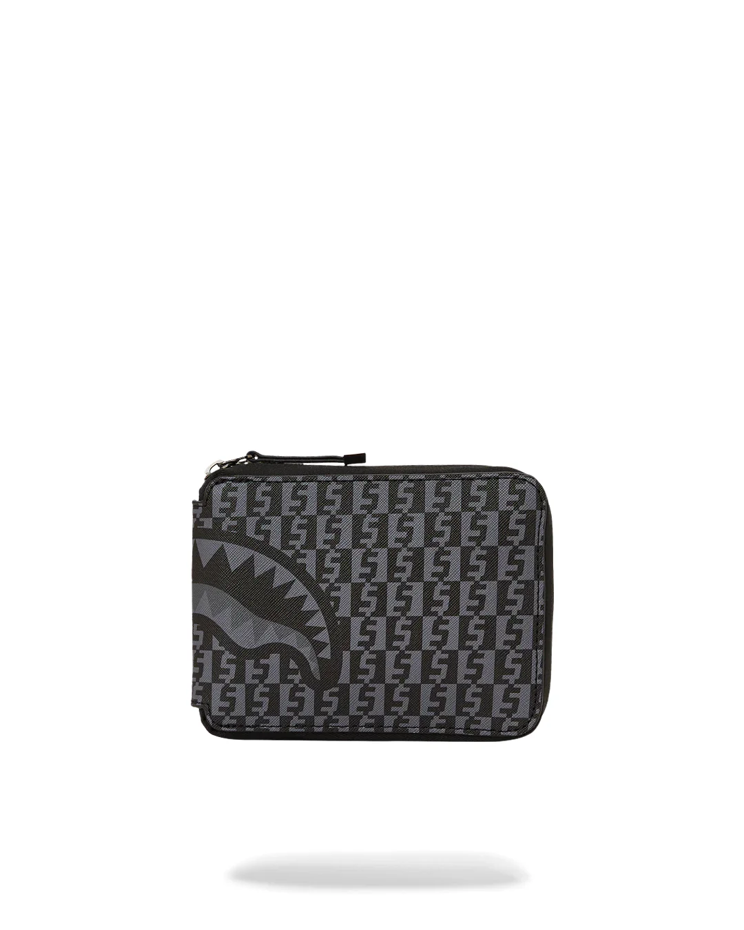 Split Infinity Check Packable - Image 4