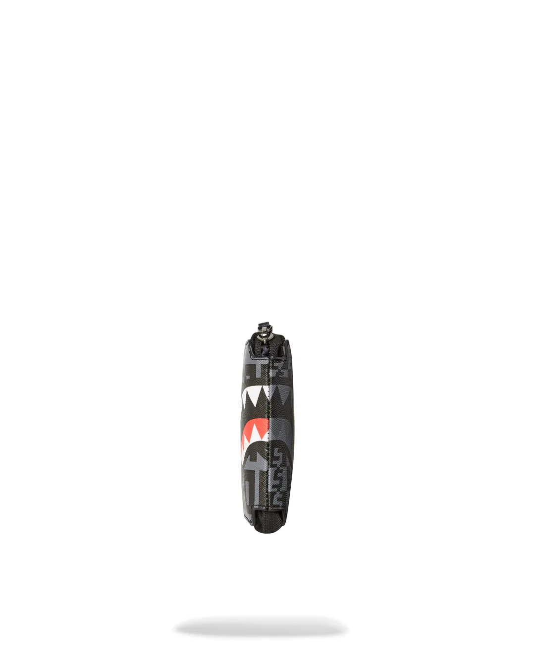 Split Infinity Check Packable - Image 8