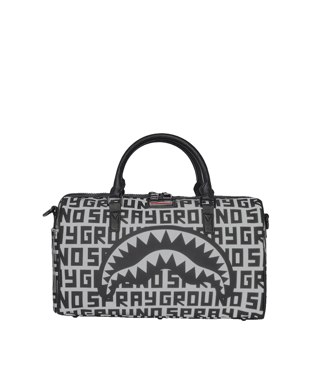 Sprayground Infinity 3m Mini Duffle