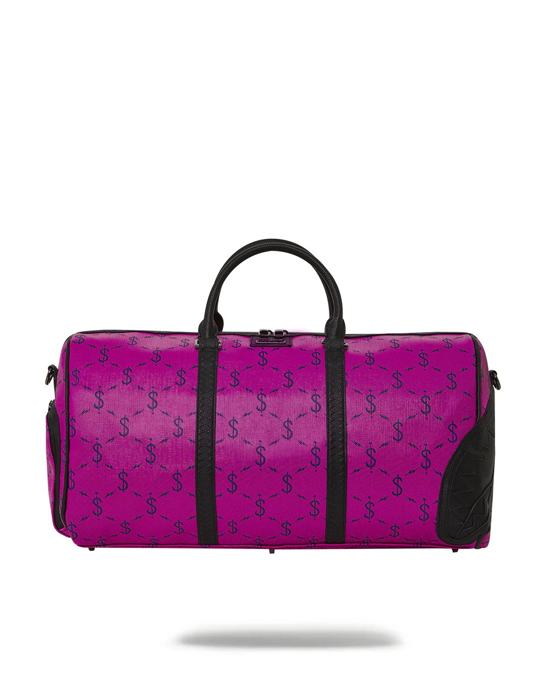 The Lotus Duffle 910d4608nsz