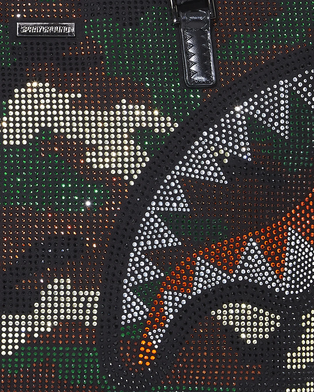 Trinity Camo Tote  910t4930nsz - Image 6