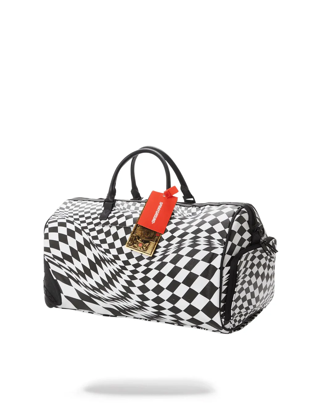 Trippy Duffle - Image 10