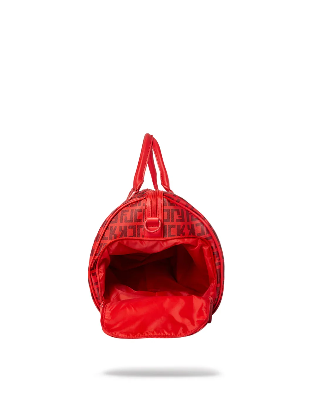 Veni, Vidi, Vici Duffle - Image 9