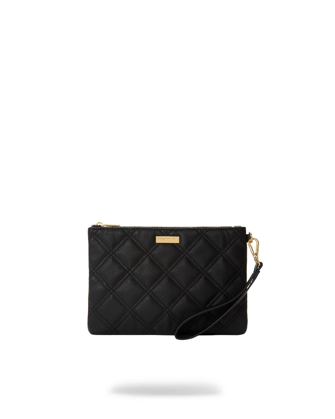 Black Mamba Pochette 910b4061nsz