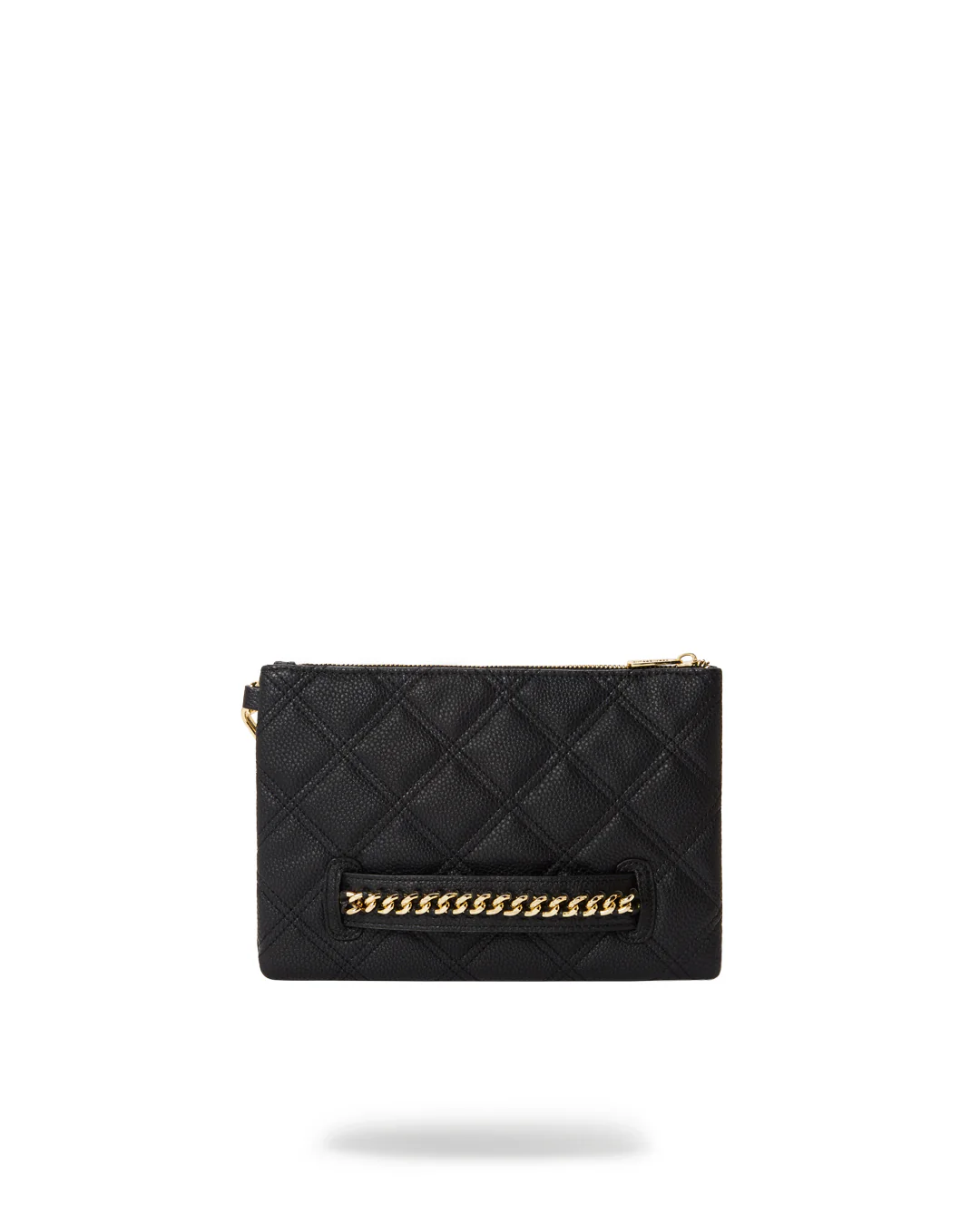 Black Mamba Pochette 910b4061nsz - Image 3