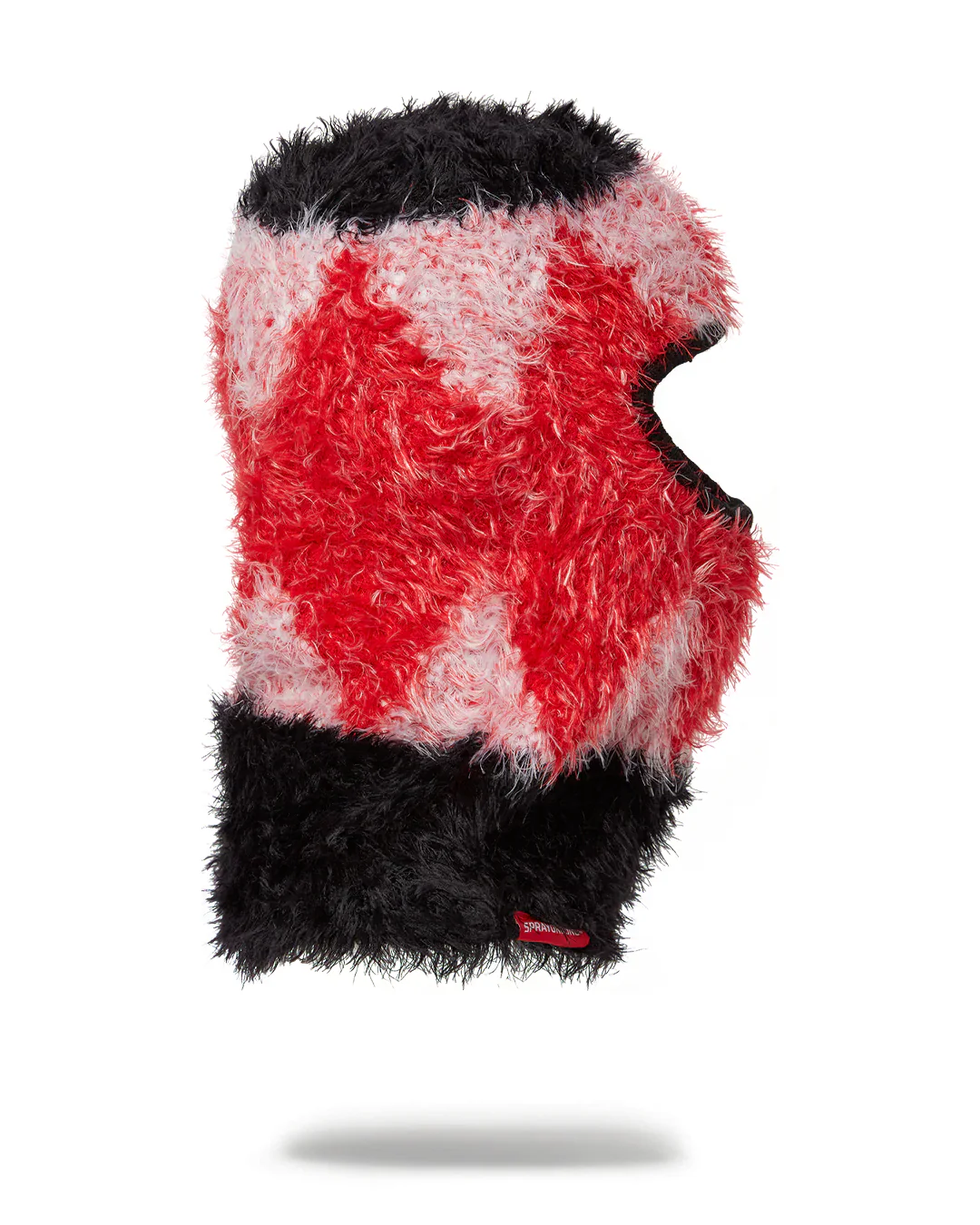 Vsm Fuzzy Skimask - Image 3
