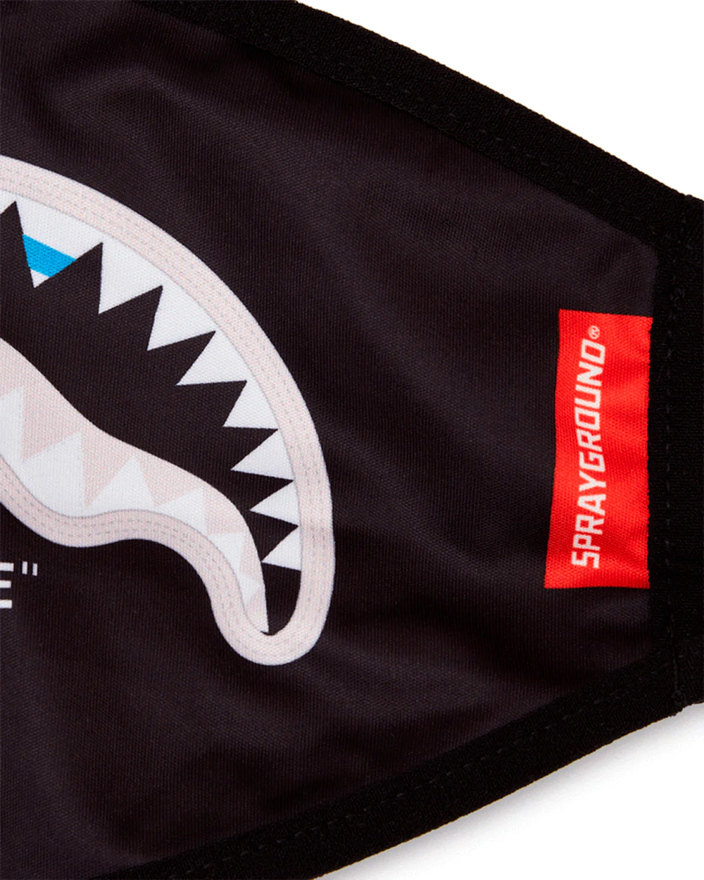 Bite Me Shark Fashion - Image 5