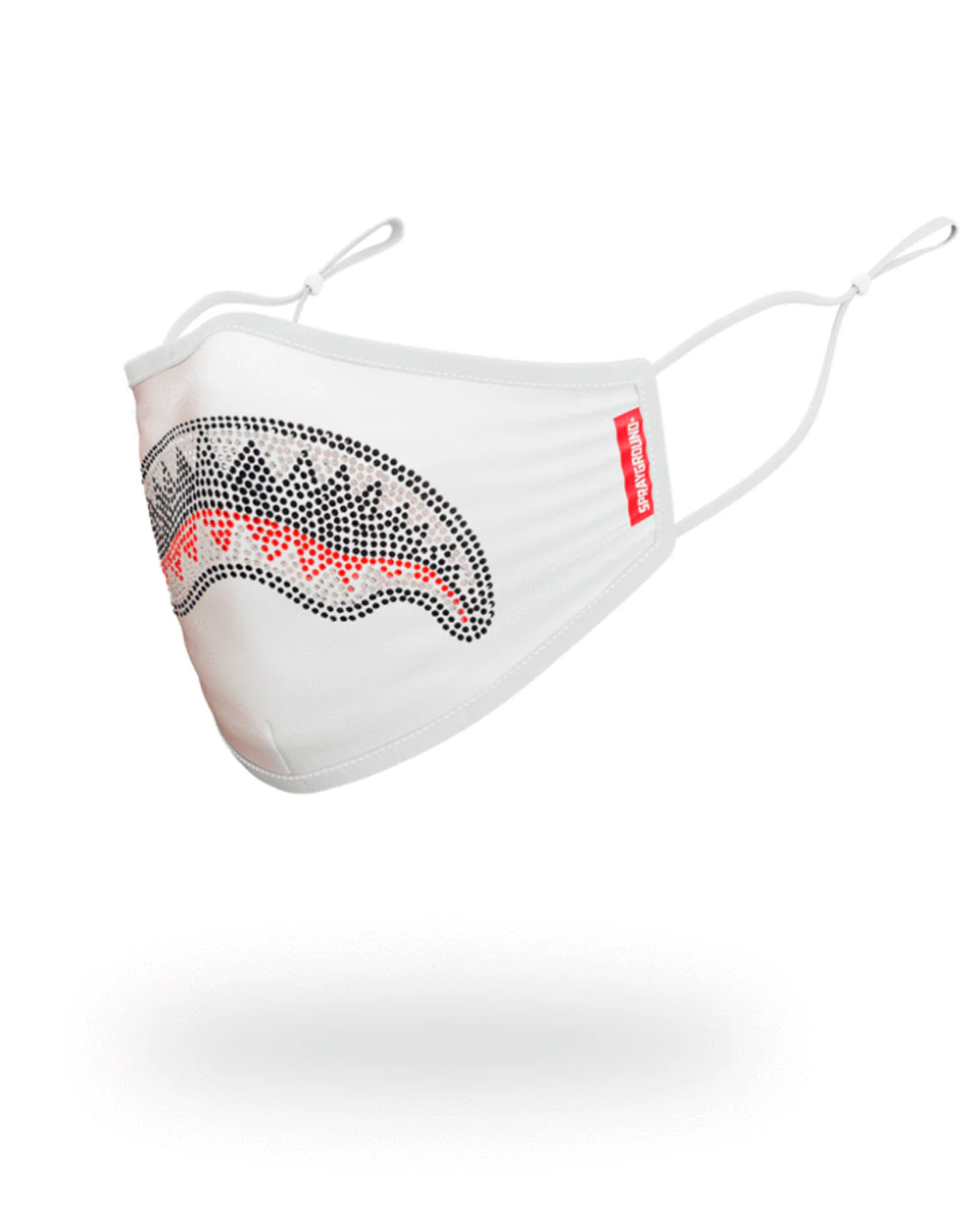 Trinity Shark Fashion - Image 3