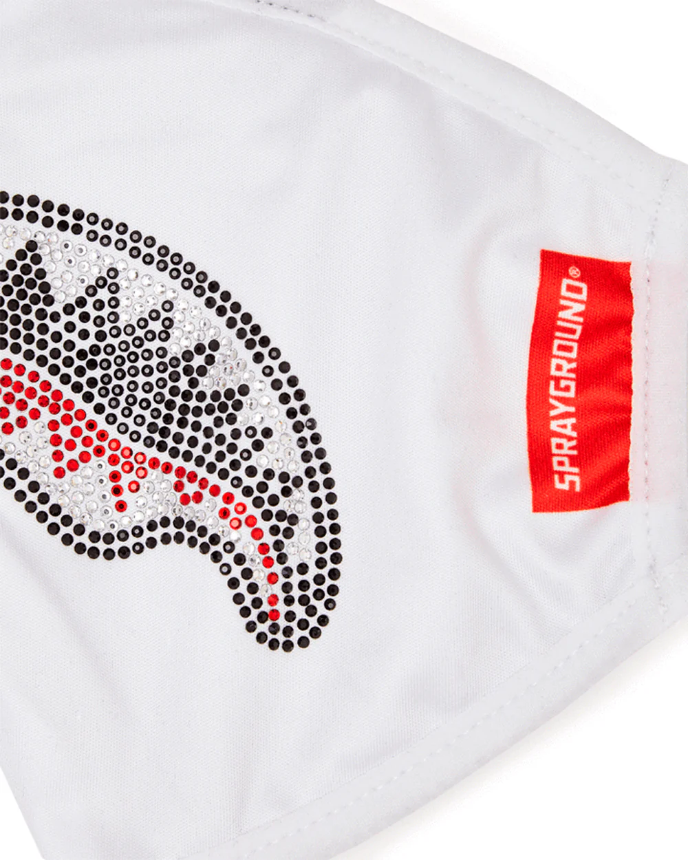 Trinity Shark Fashion - Image 5