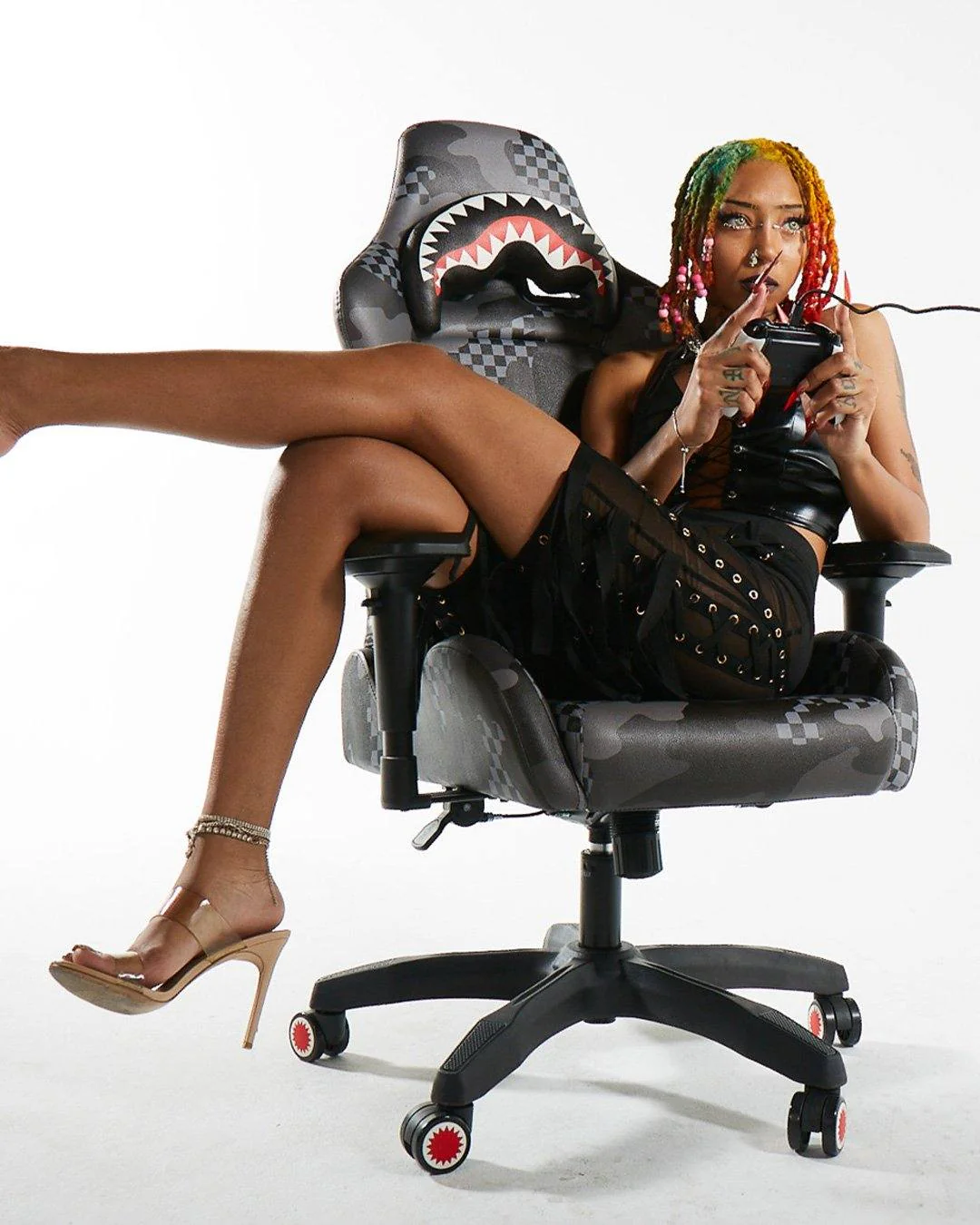 Thumbnail 2