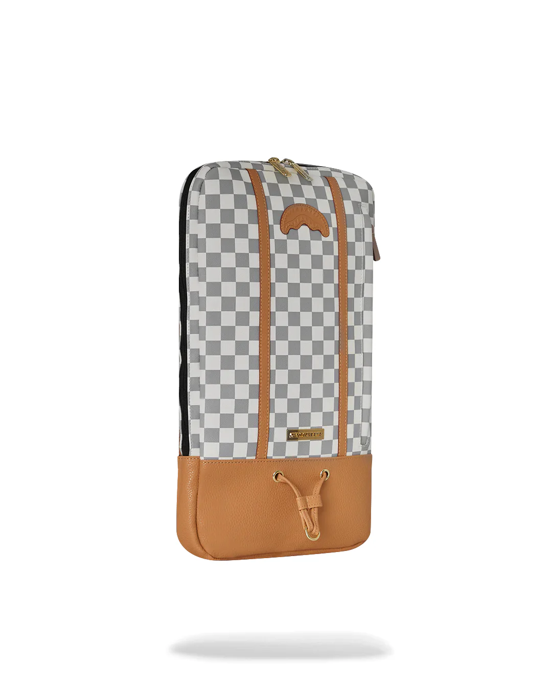 Henny Raceway Cream Smartpack - Image 3