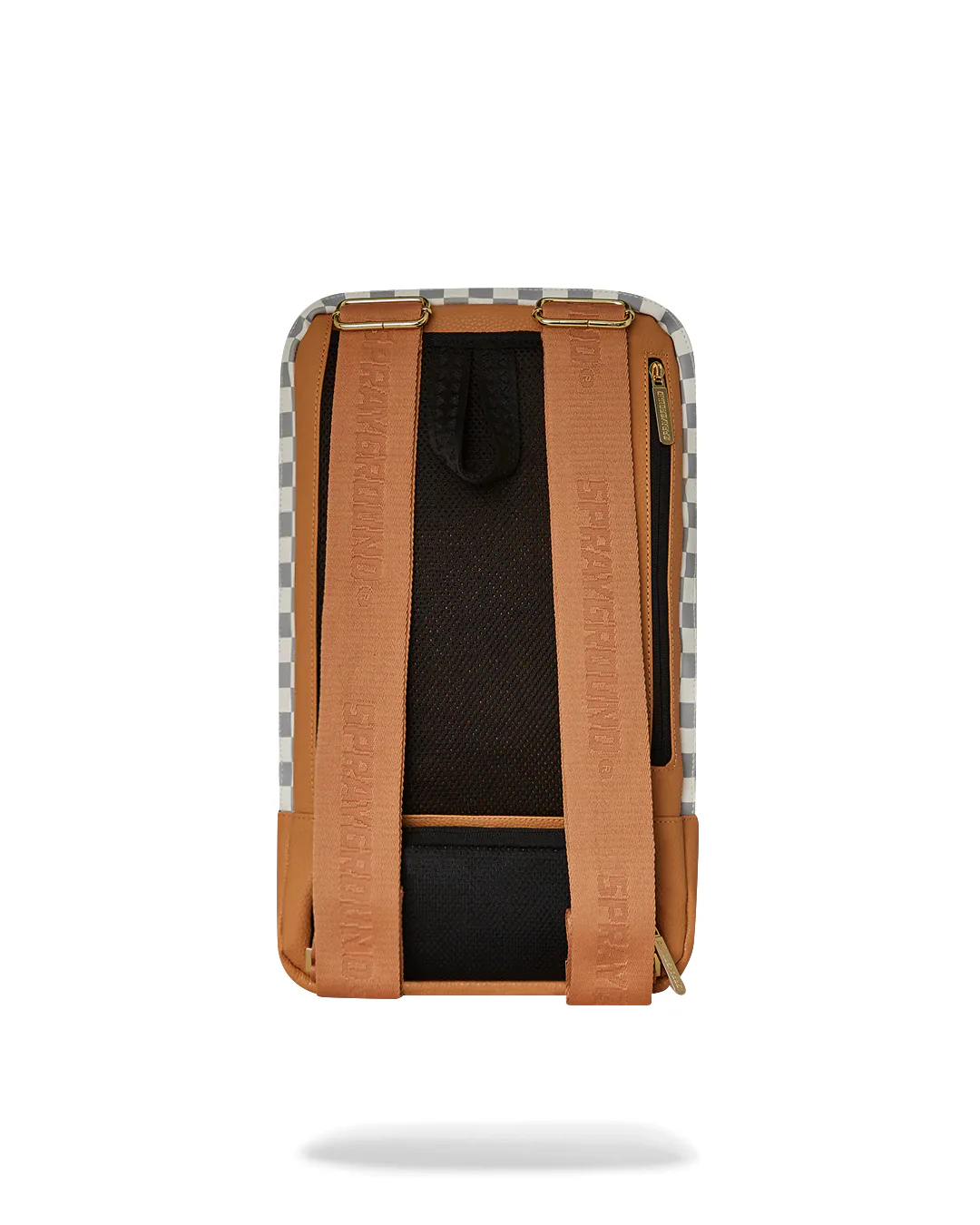 Henny Raceway Cream Smartpack - Image 6