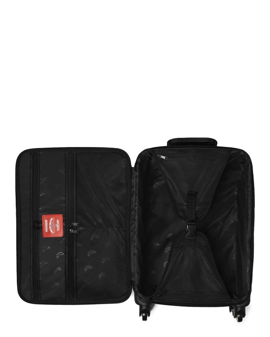 24/7 Soft Luggage - Image 12