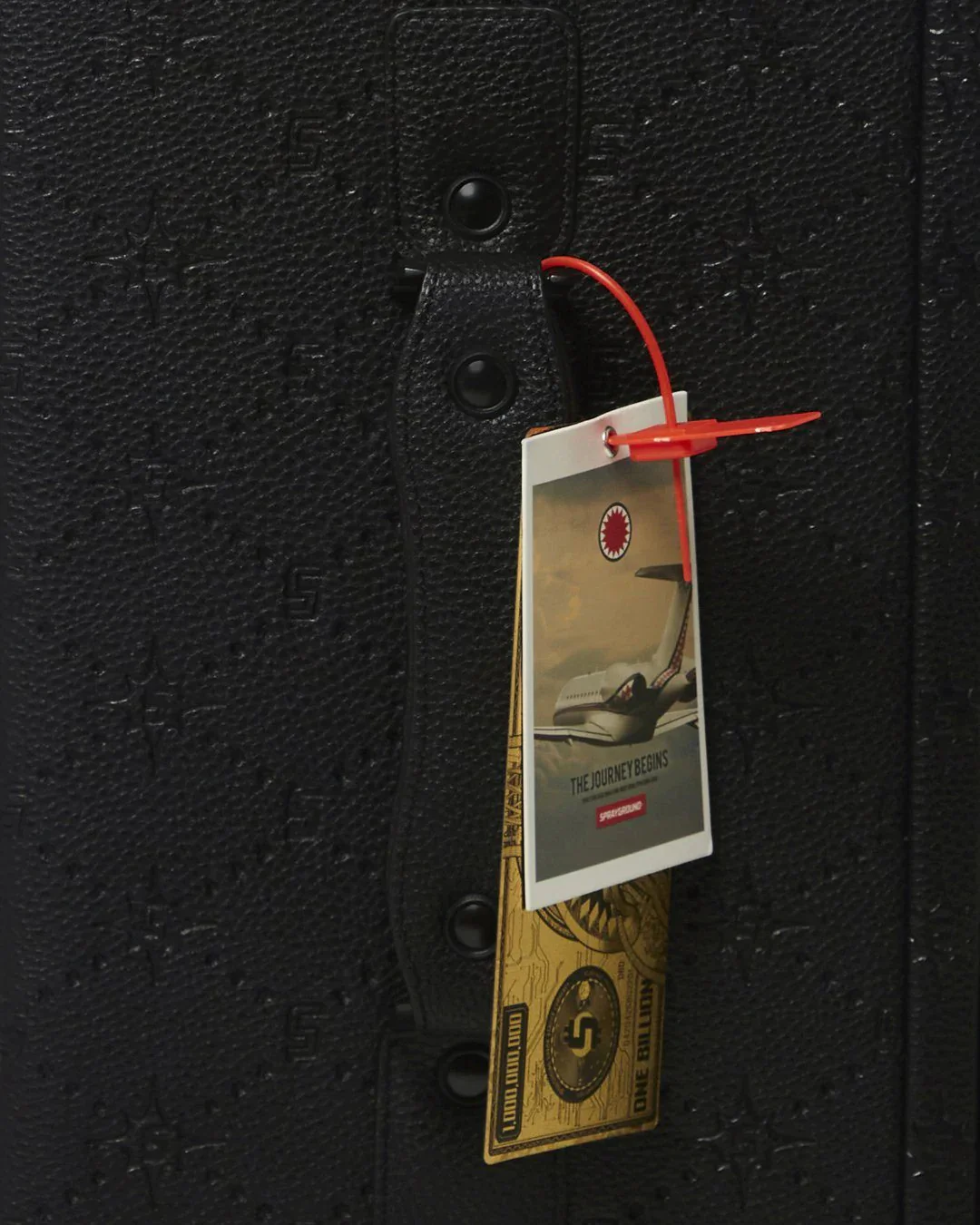 24/7 Soft Luggage - Image 15