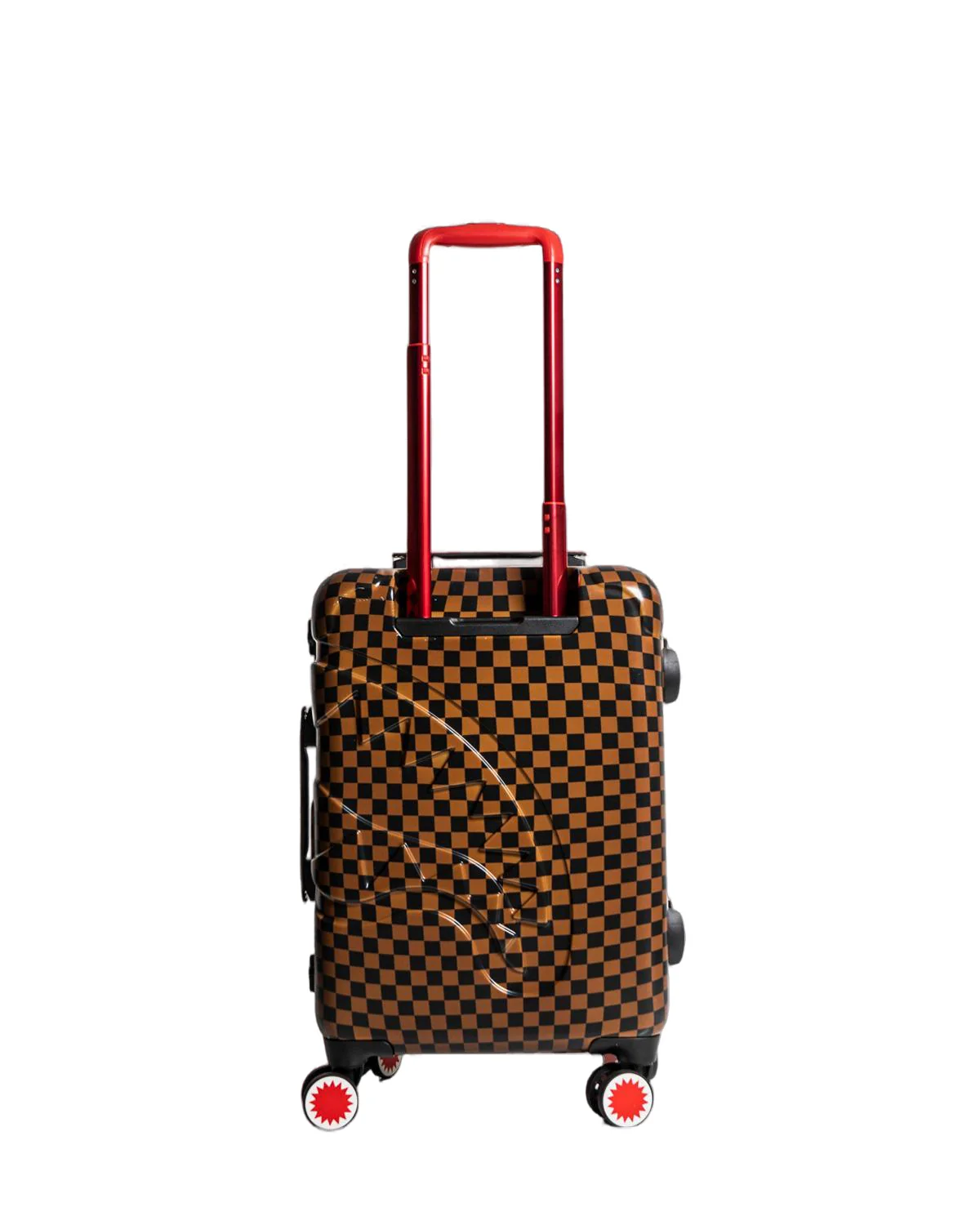 Checks & Camoflague - Image 3