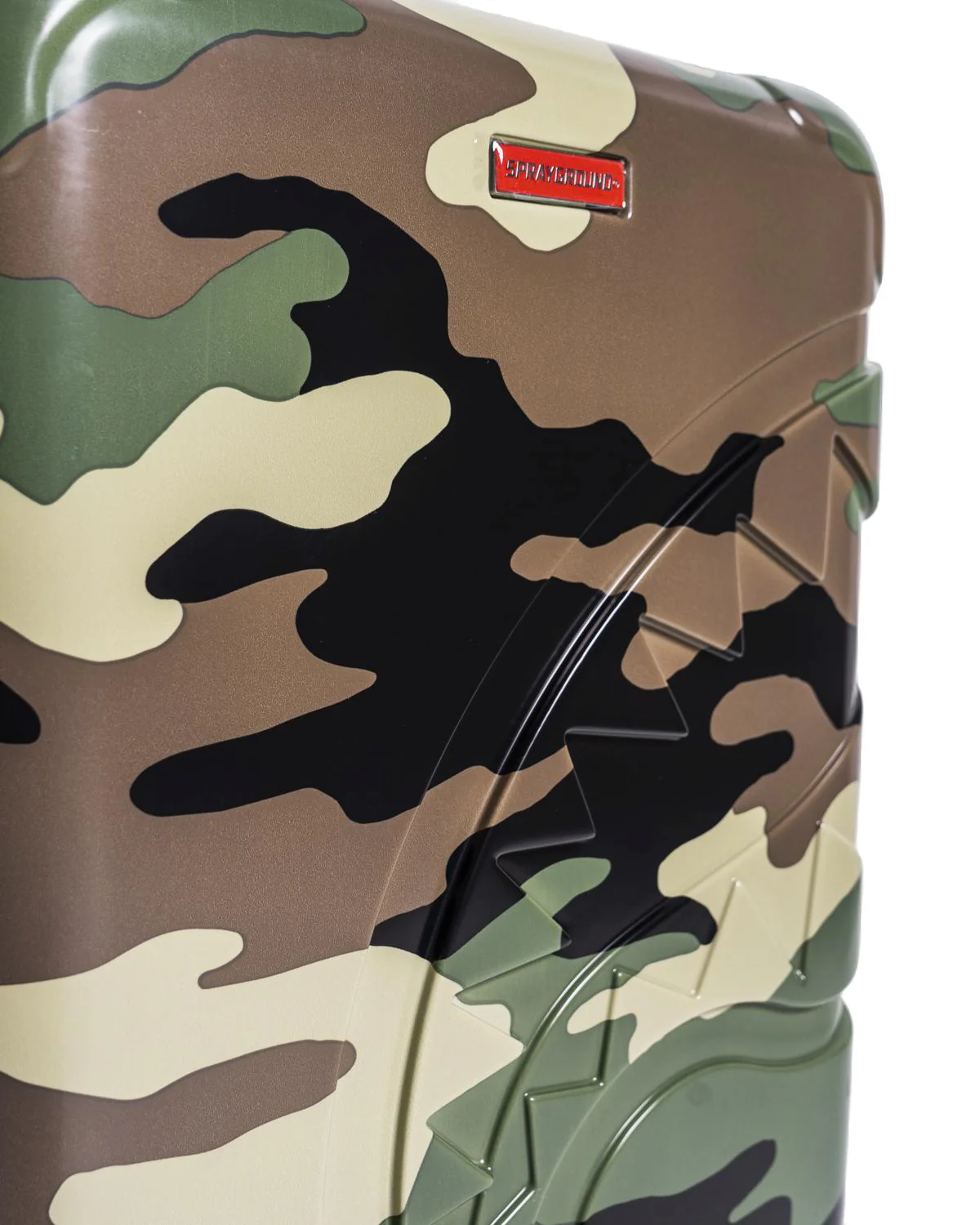 Checks & Camoflague - Image 7