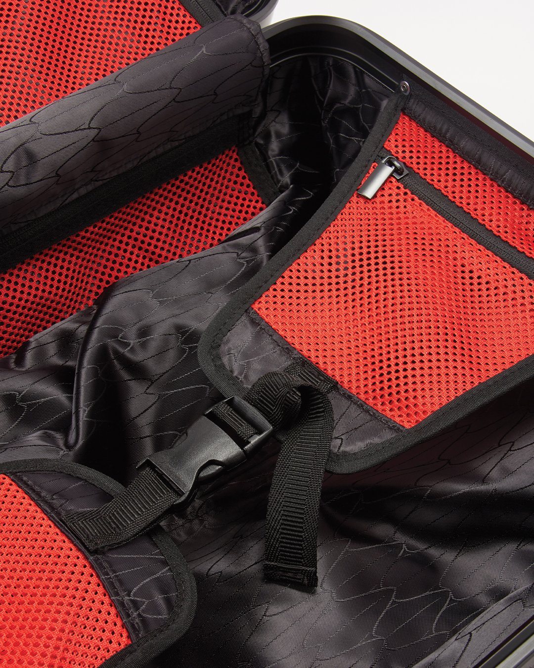 Sharknautics Carry-on Luggage - Image 13