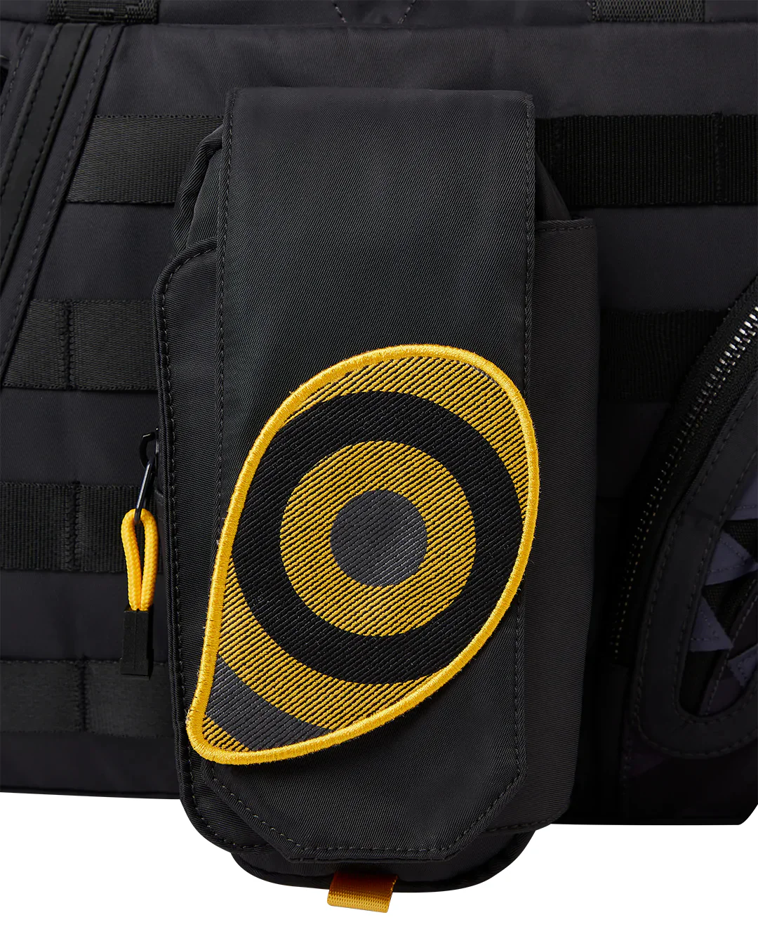 Special Ops V2 Duffle Roller 910d4496nsz - Image 10