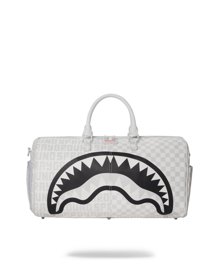 Split Mean And Clean Duffle 910d4070nsz