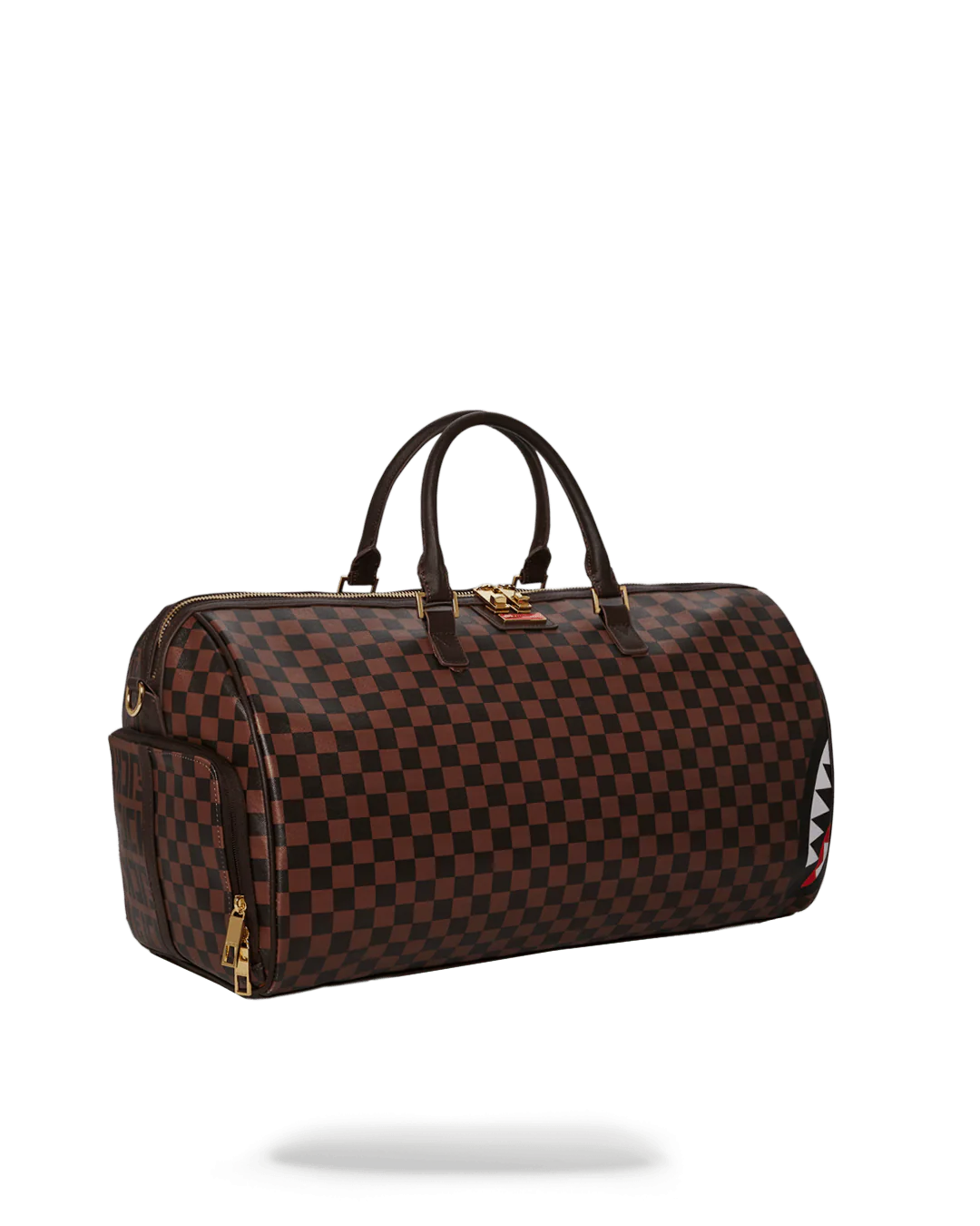 Split The Check Duffle - Image 4