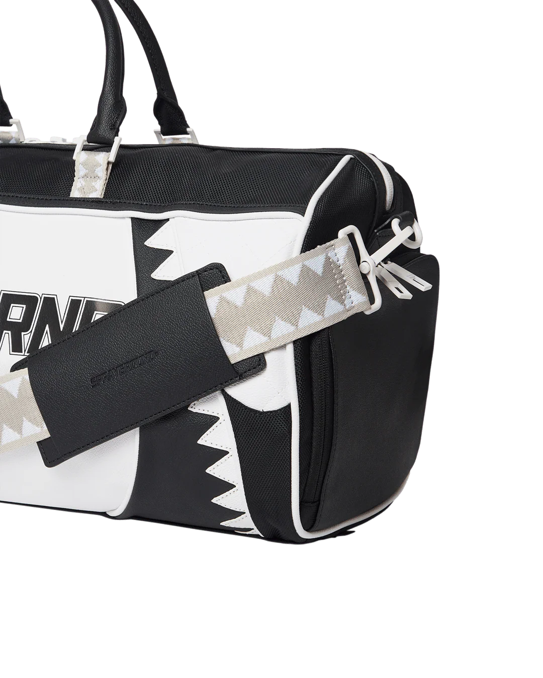Swerve Duffle - Image 12