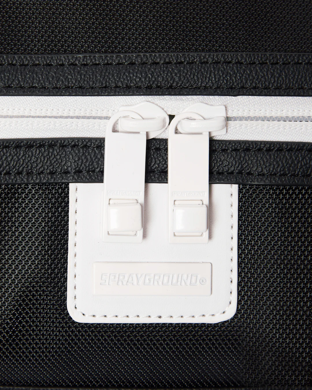 Swerve Duffle - Image 13