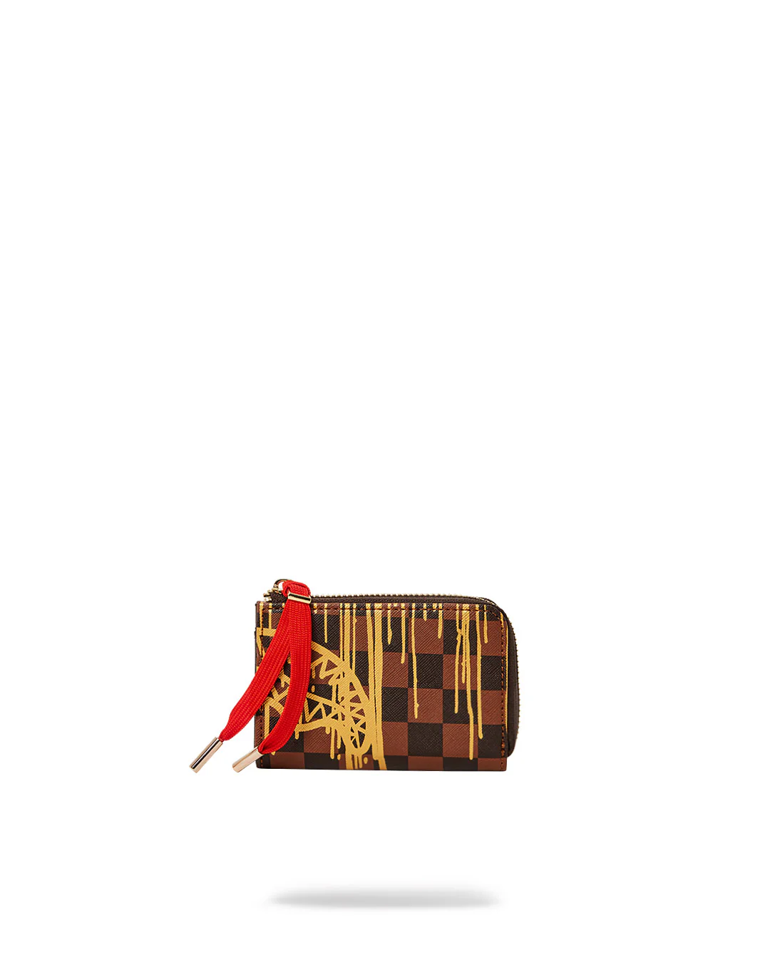 Paris Paint Wallet - Image 4