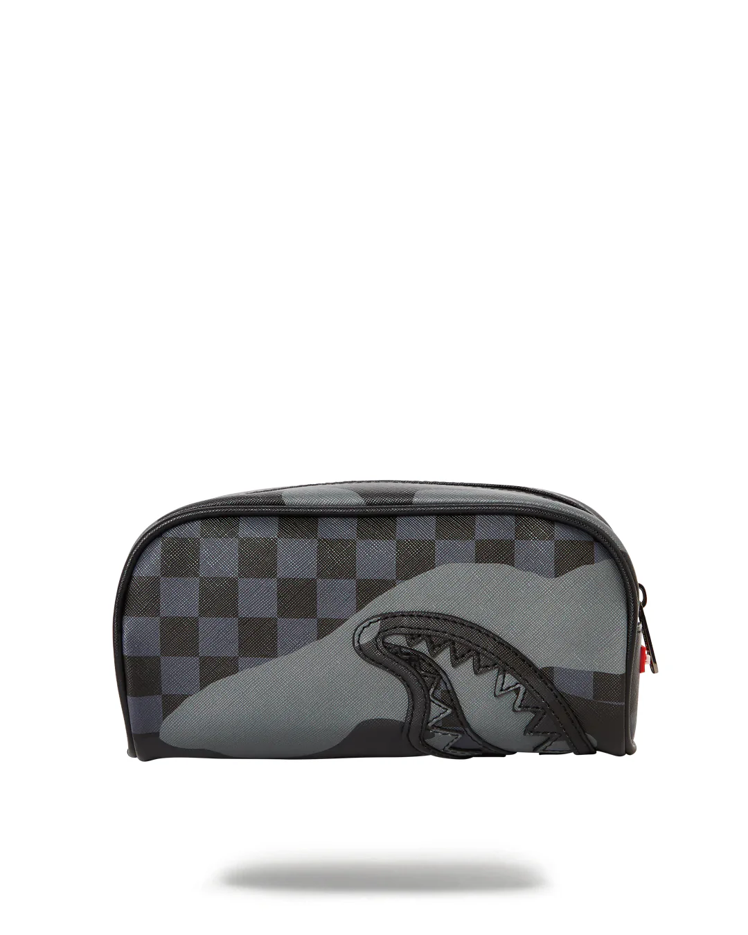 3am Rich Pouch - Image 5
