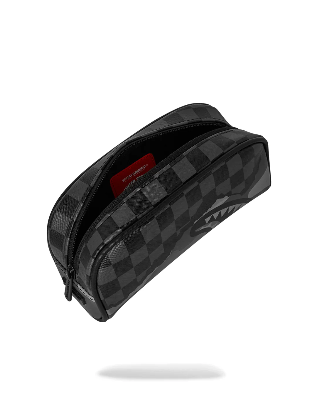 3am Tear It Up Pencil Pouch - Image 6