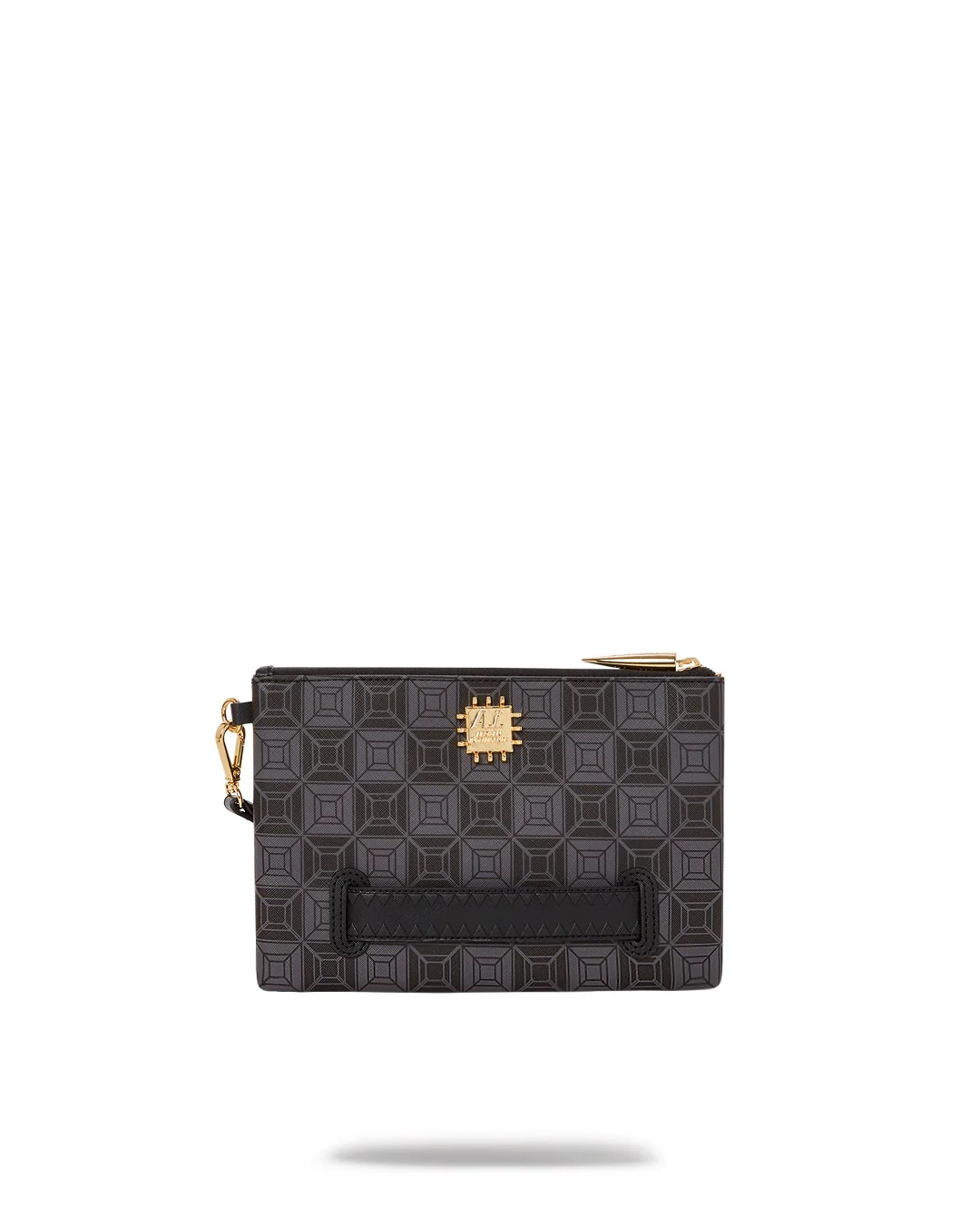 Ai4 Diamond Pouchette - Image 3