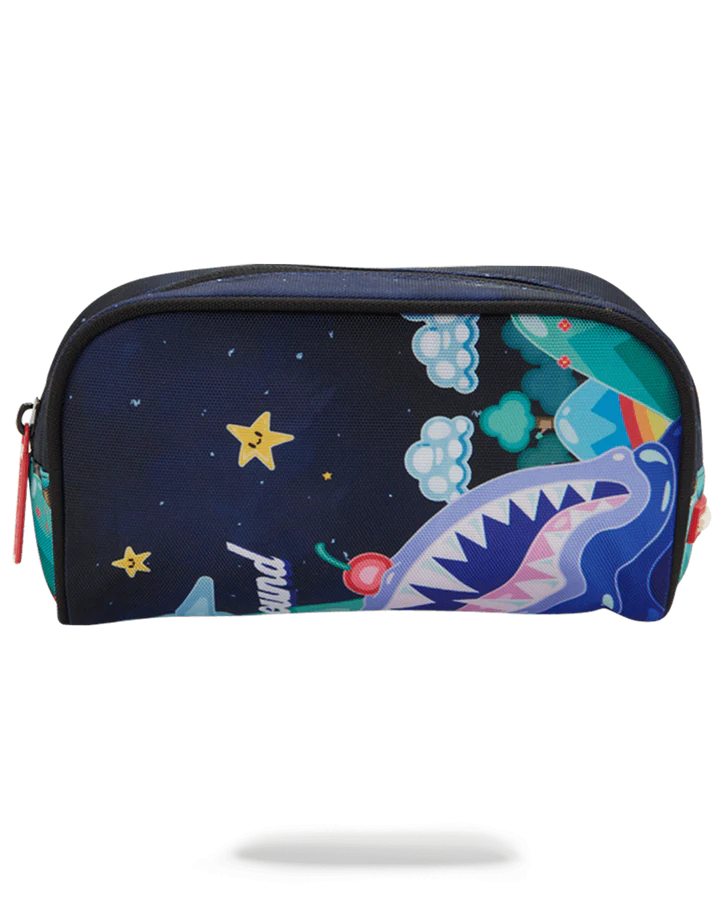Astro Bubble Pouch