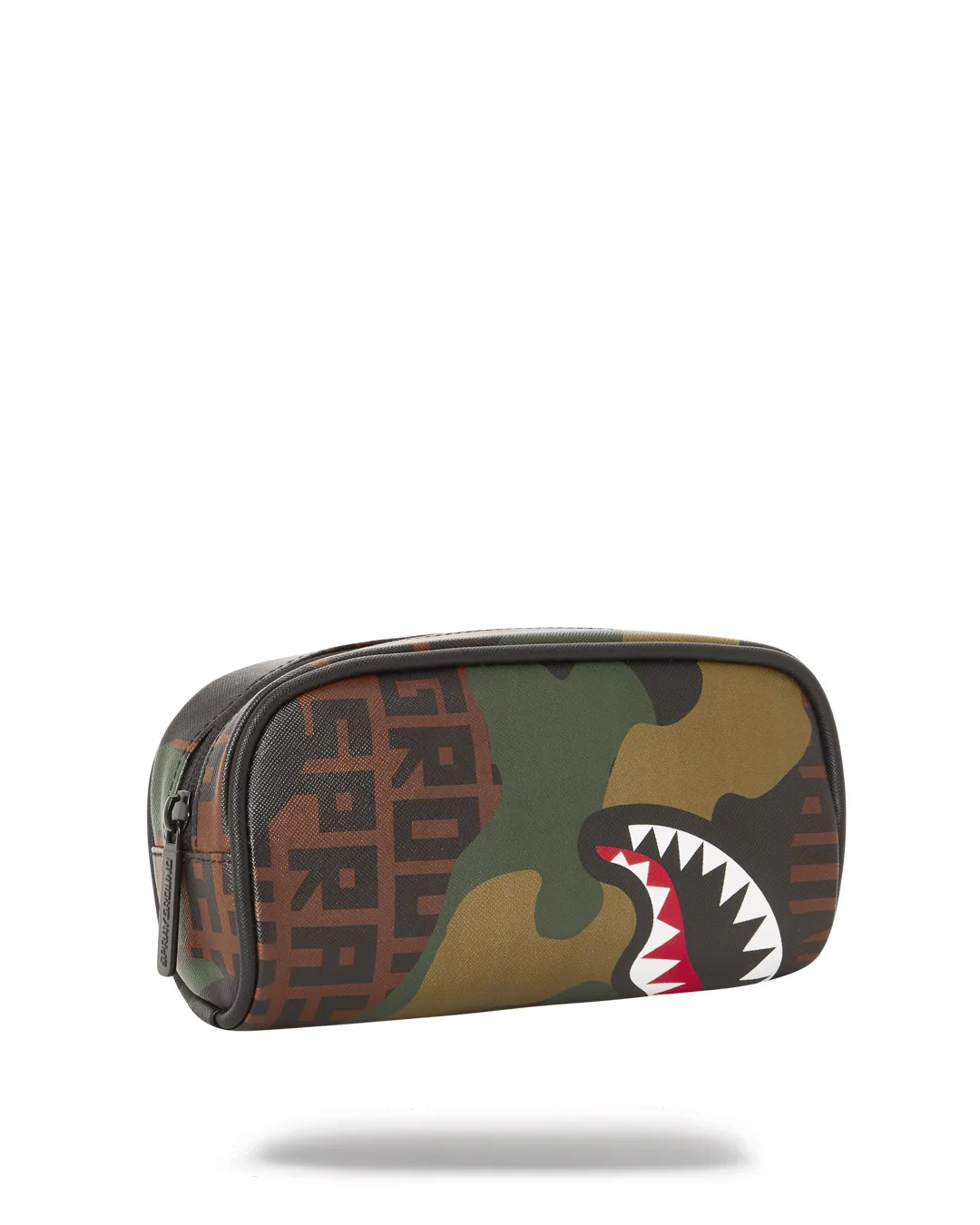 Camo Infiniti Pouch 910b4766nsz - Image 2