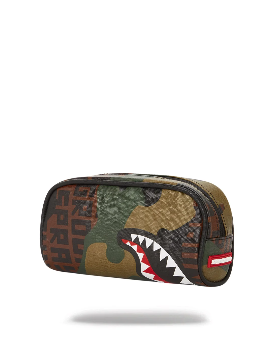 Camo Infiniti Pouch 910b4766nsz - Image 4